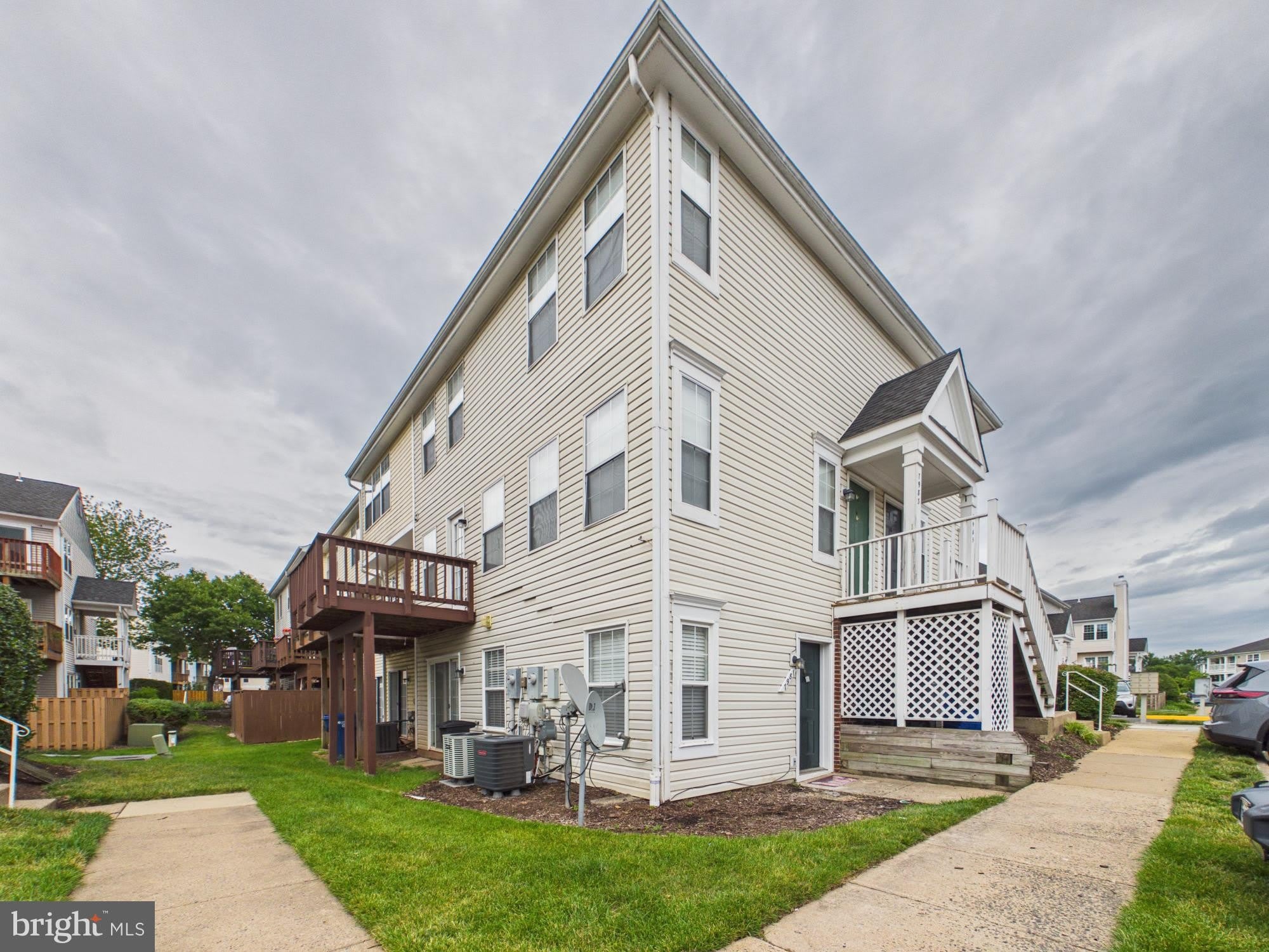 7981 Calvary Court – photo 3