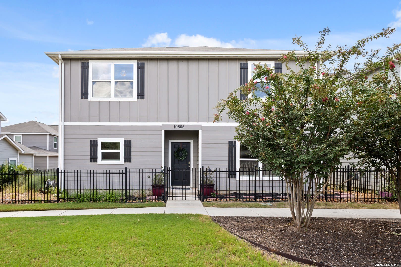 10806 QUINN CT – photo 1