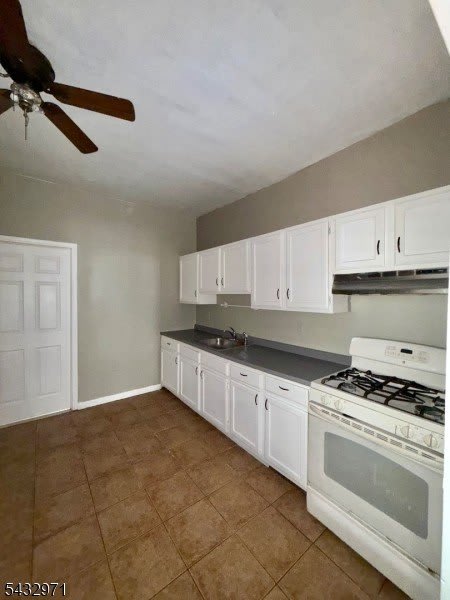 1084 Sanford Ave – photo 5