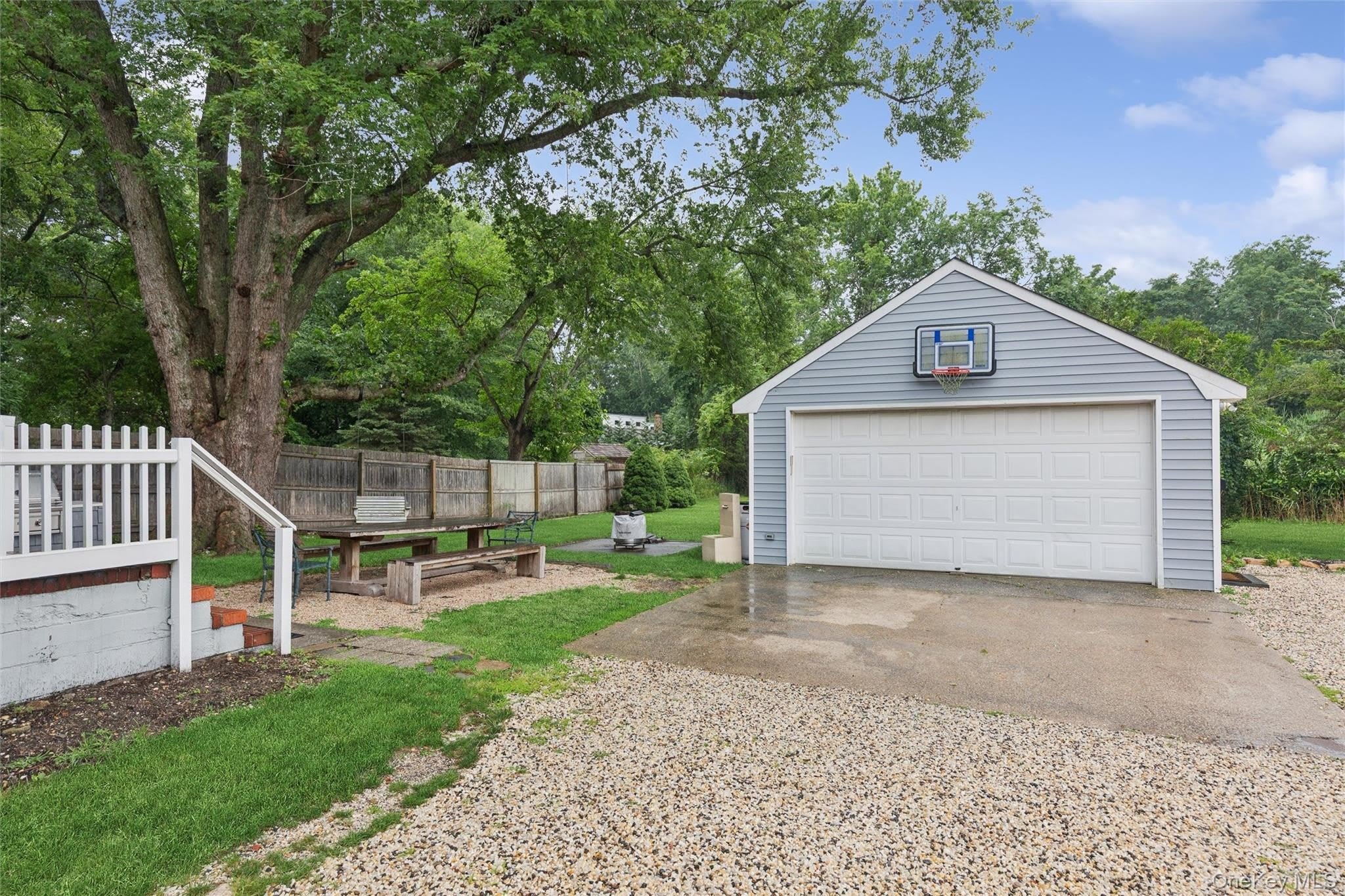 1350 Brick Kiln Road – photo 3