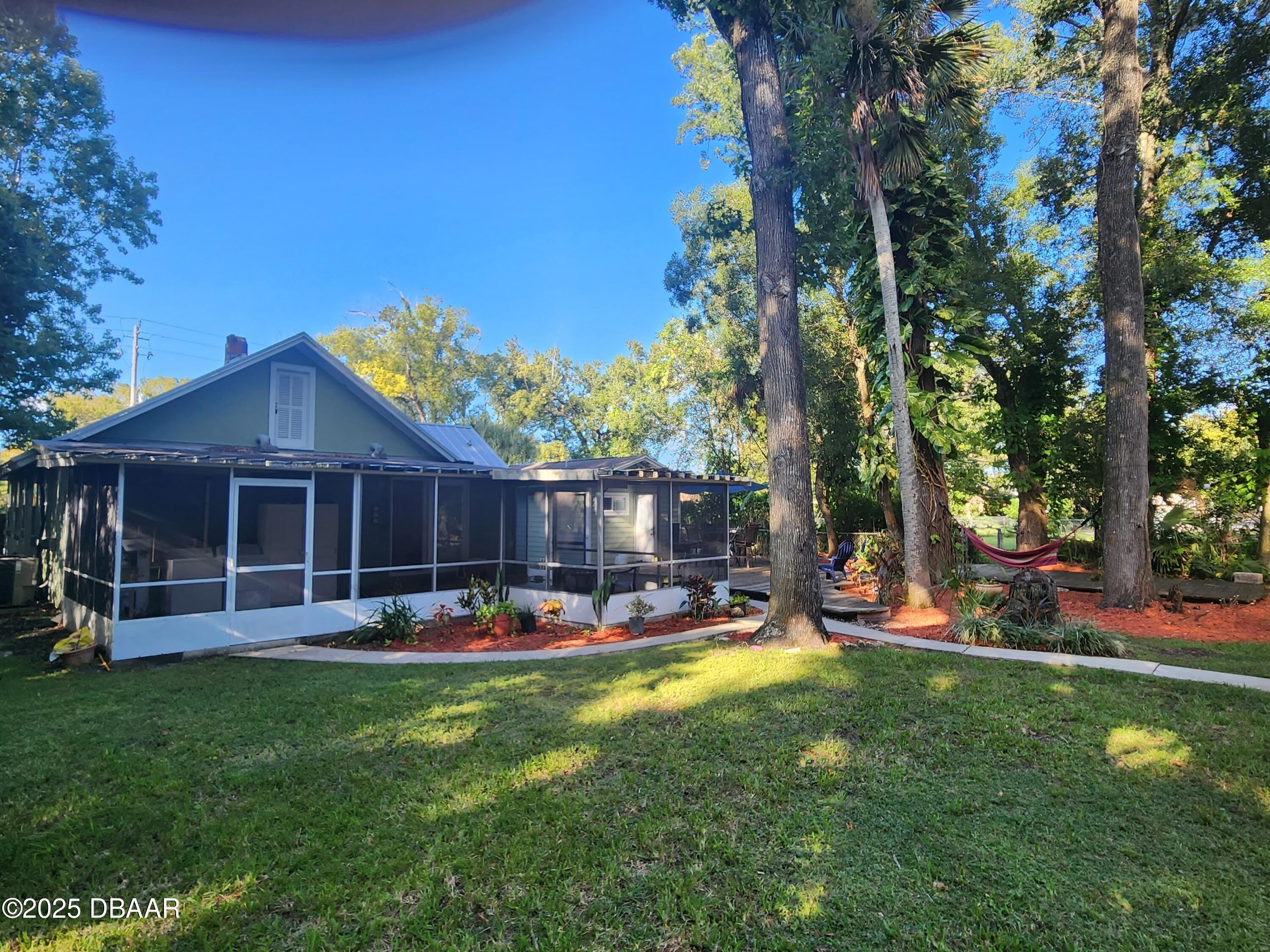 429 Brentwood Drive – photo 4