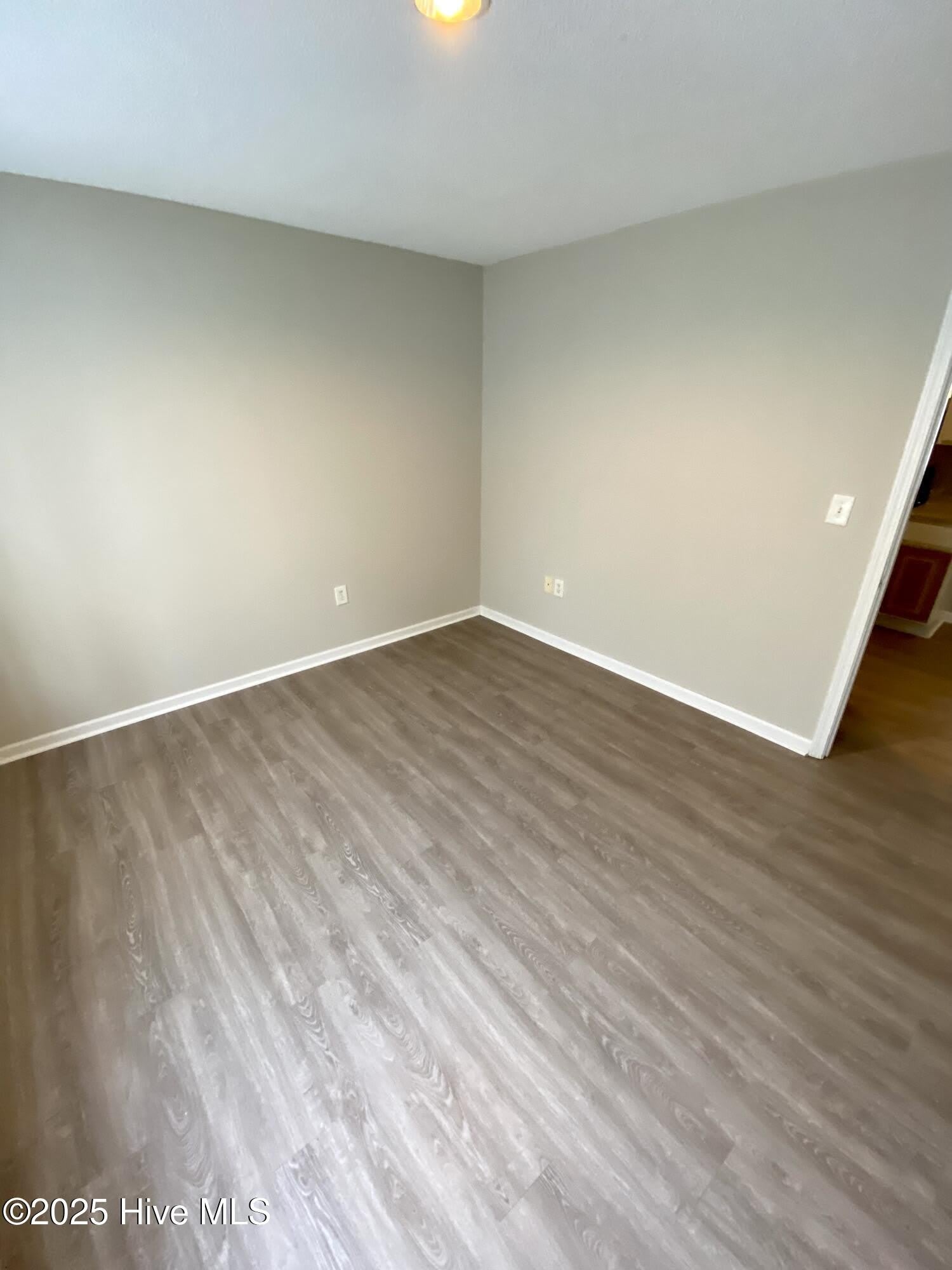 3001 Macgregor Downs Road – photo 4