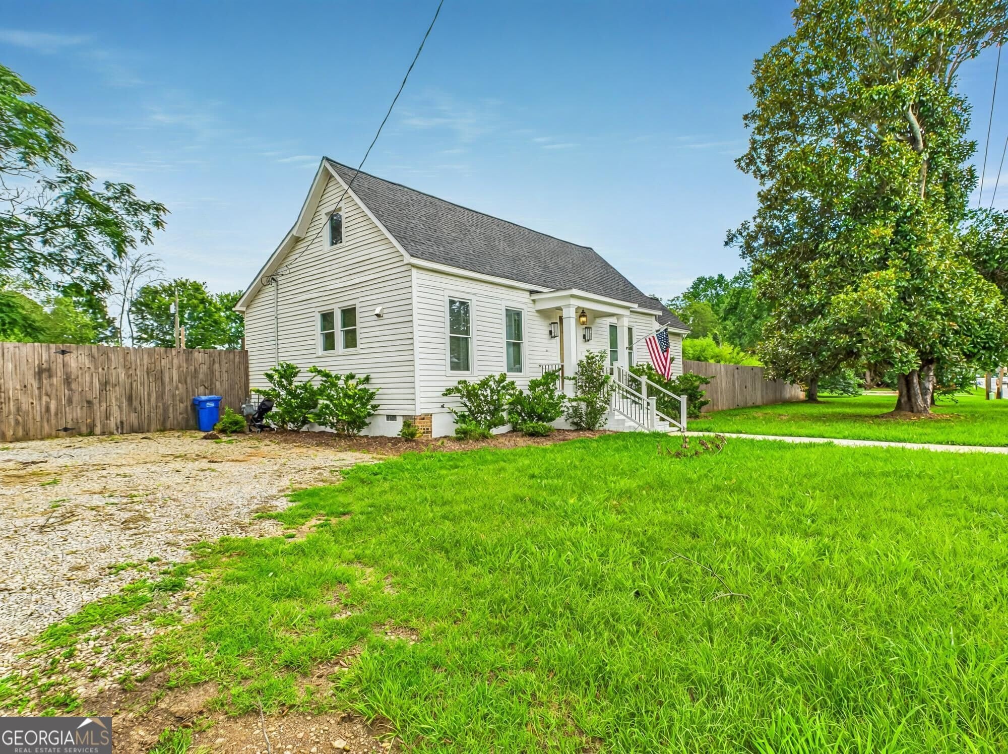 4970 Macon Highway – photo 2