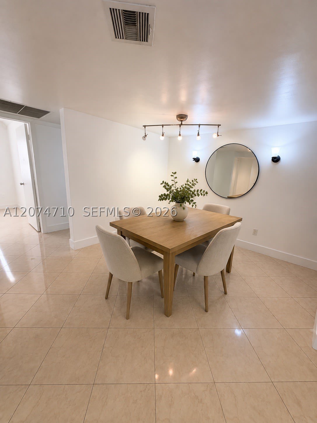 15342 SW 72nd St – photo 4