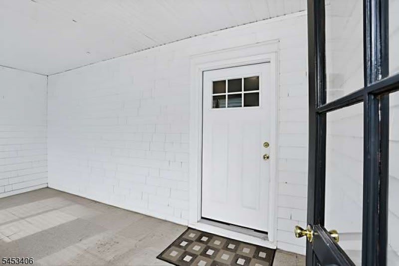 120 Liberty St – photo 4