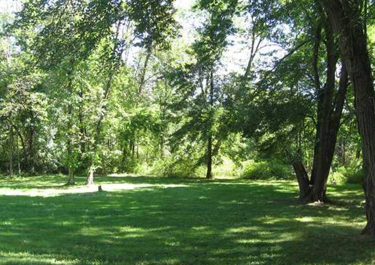 3 Bedroom Bloomfield Single Family Rental – photo 3