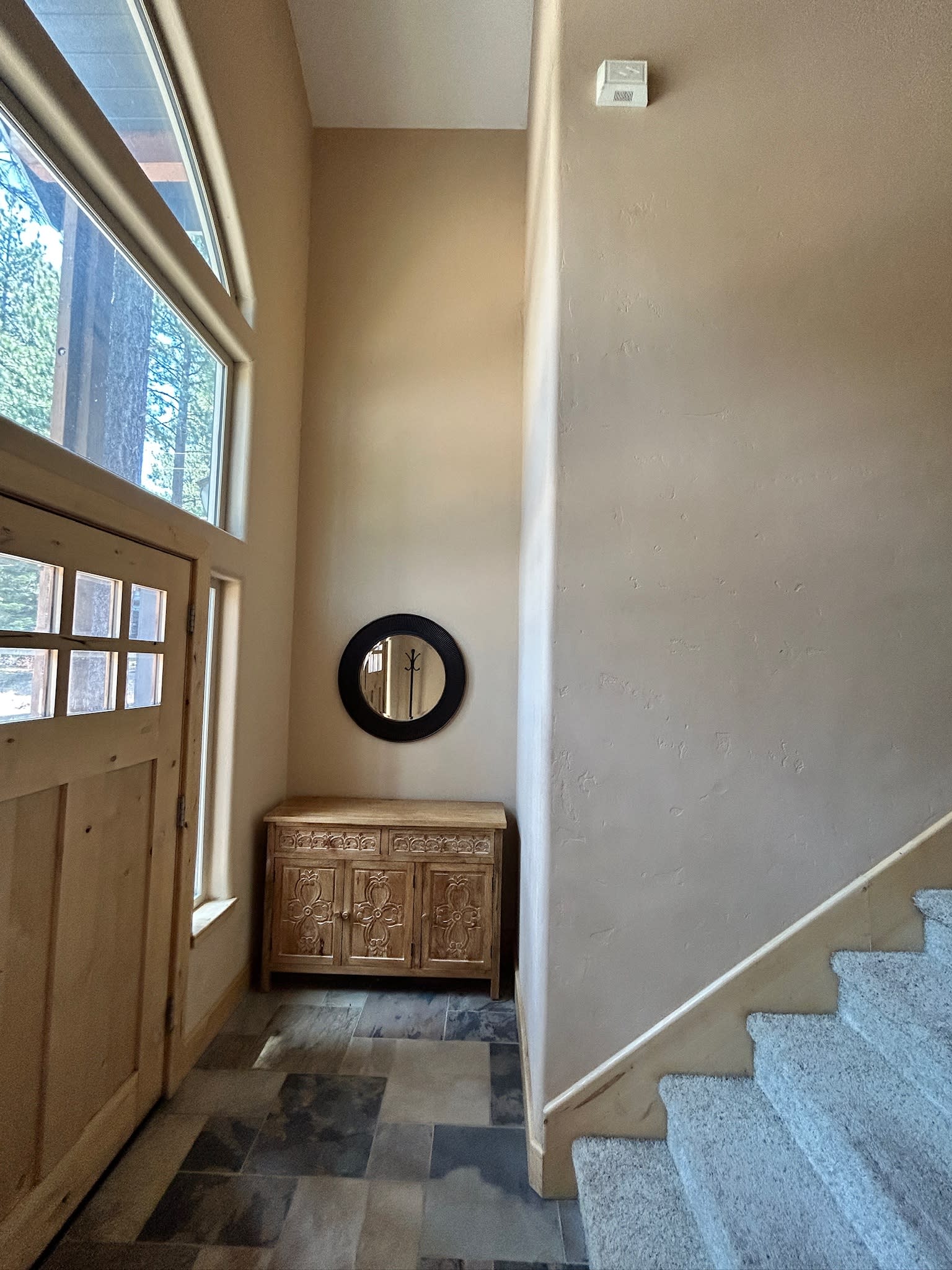 1909 Elks Club Drive – photo 3