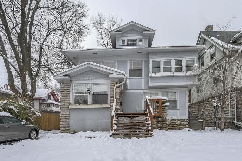 3409 Locust St – photo 5