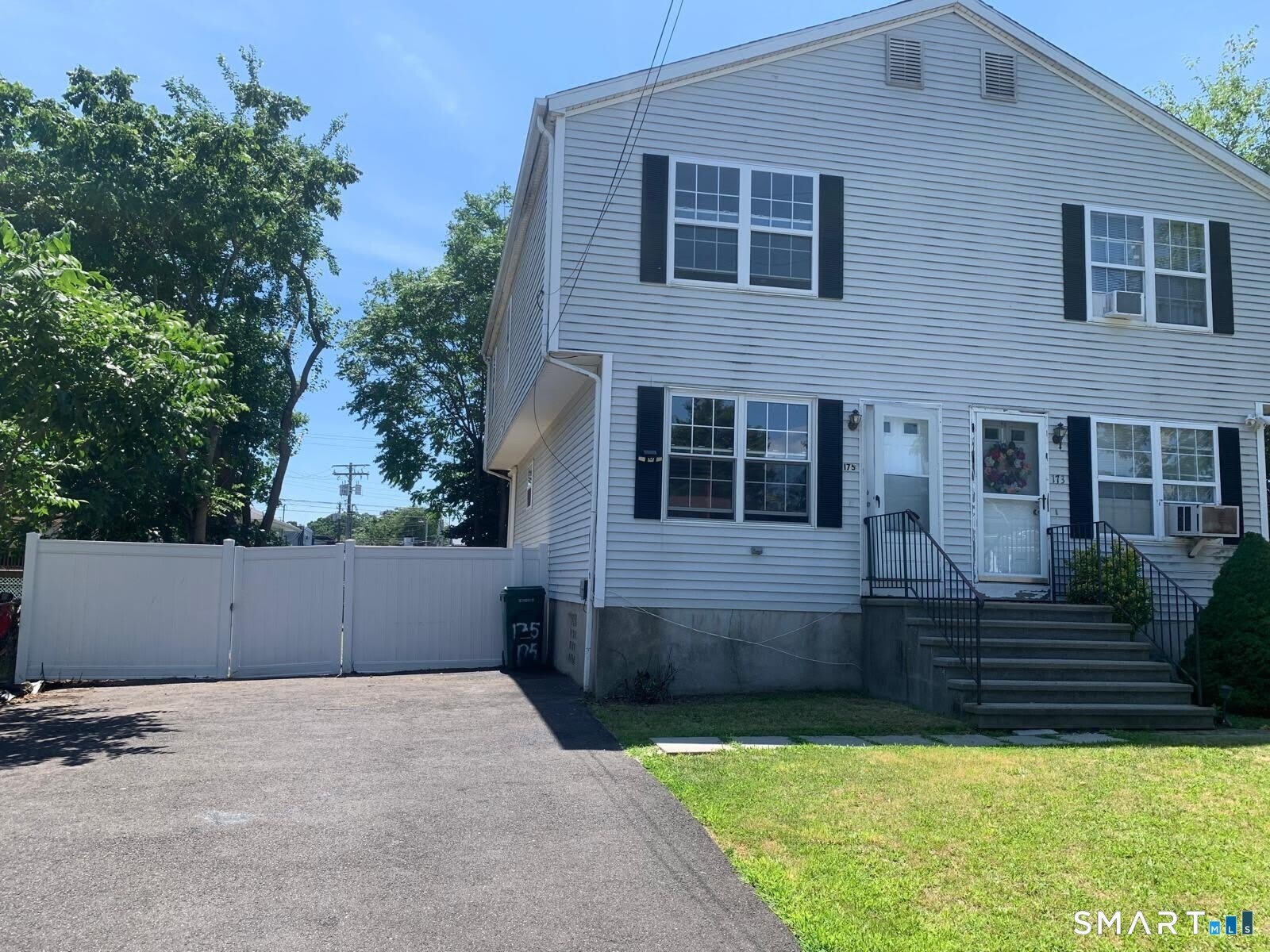 175 Harding Avenue – photo 1