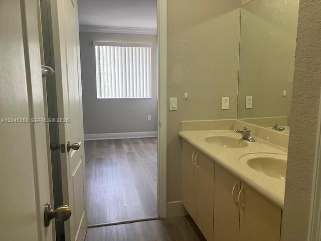10240 Southwest 227th Lane – photo 2