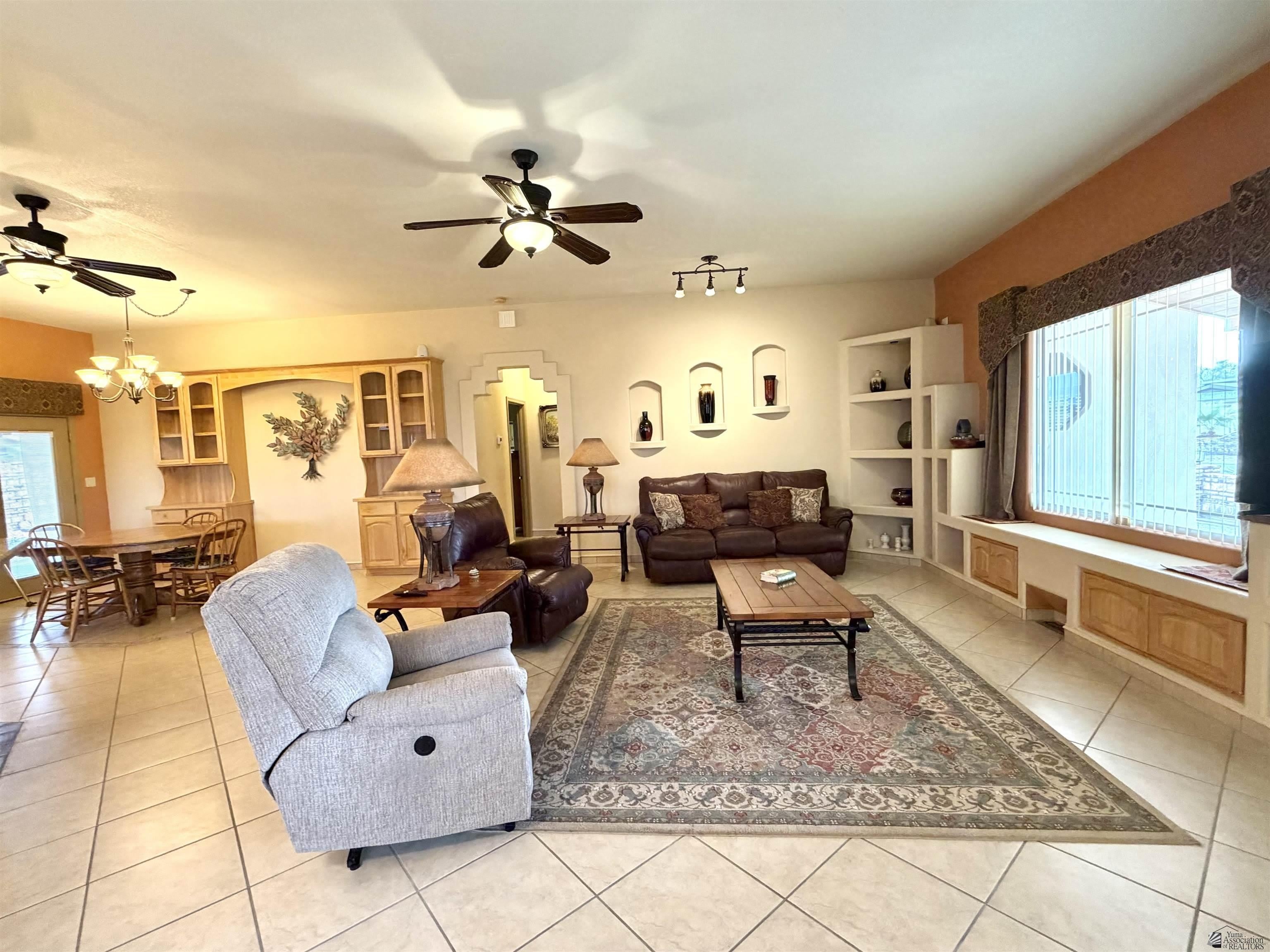 14341 E 54 ST – photo 2