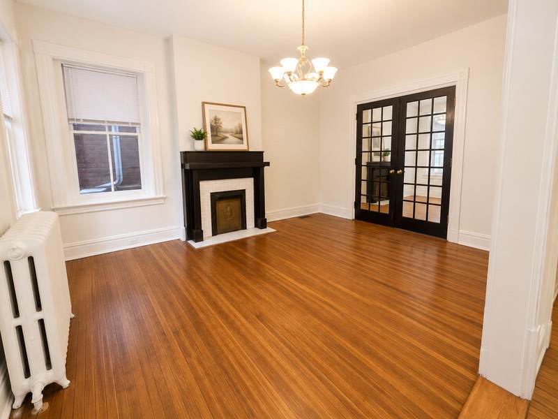 2706 E Grace St – photo 5