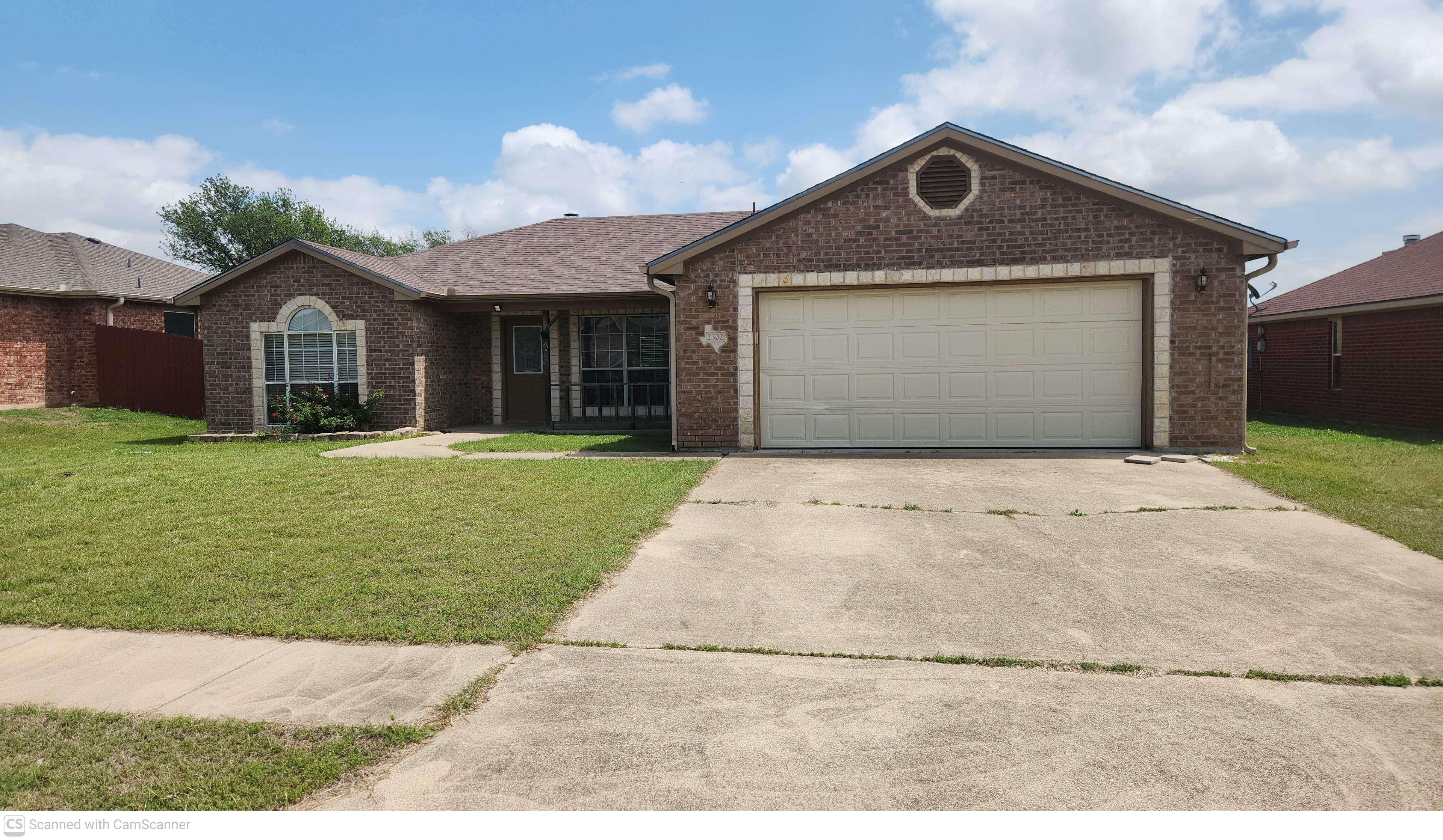 2302 Jake Dr – photo 1