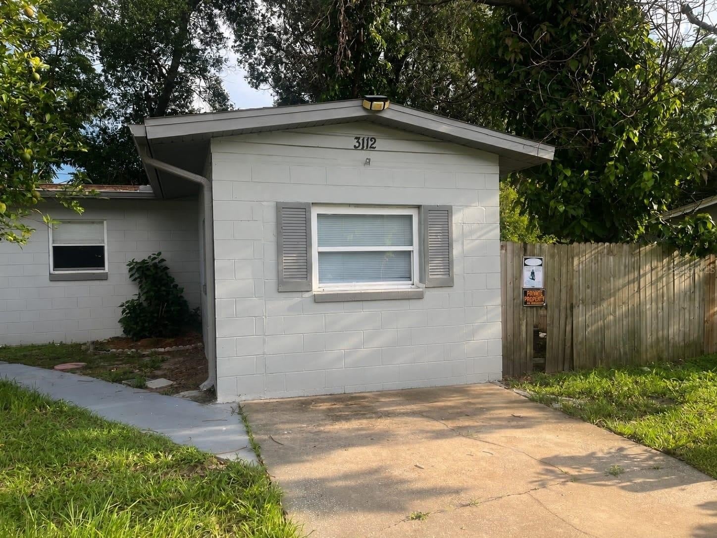 3112 WINFIELD Street – photo 4