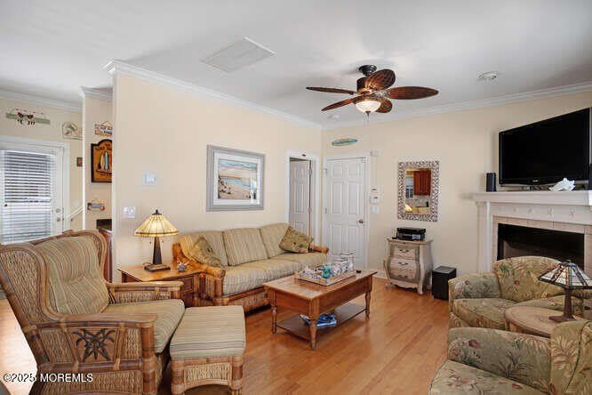 55 Barnegat Way – photo 3