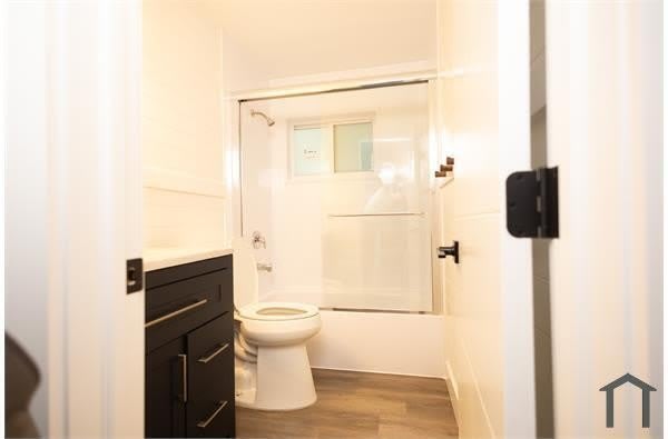 4409 Palm Avenue – photo 1