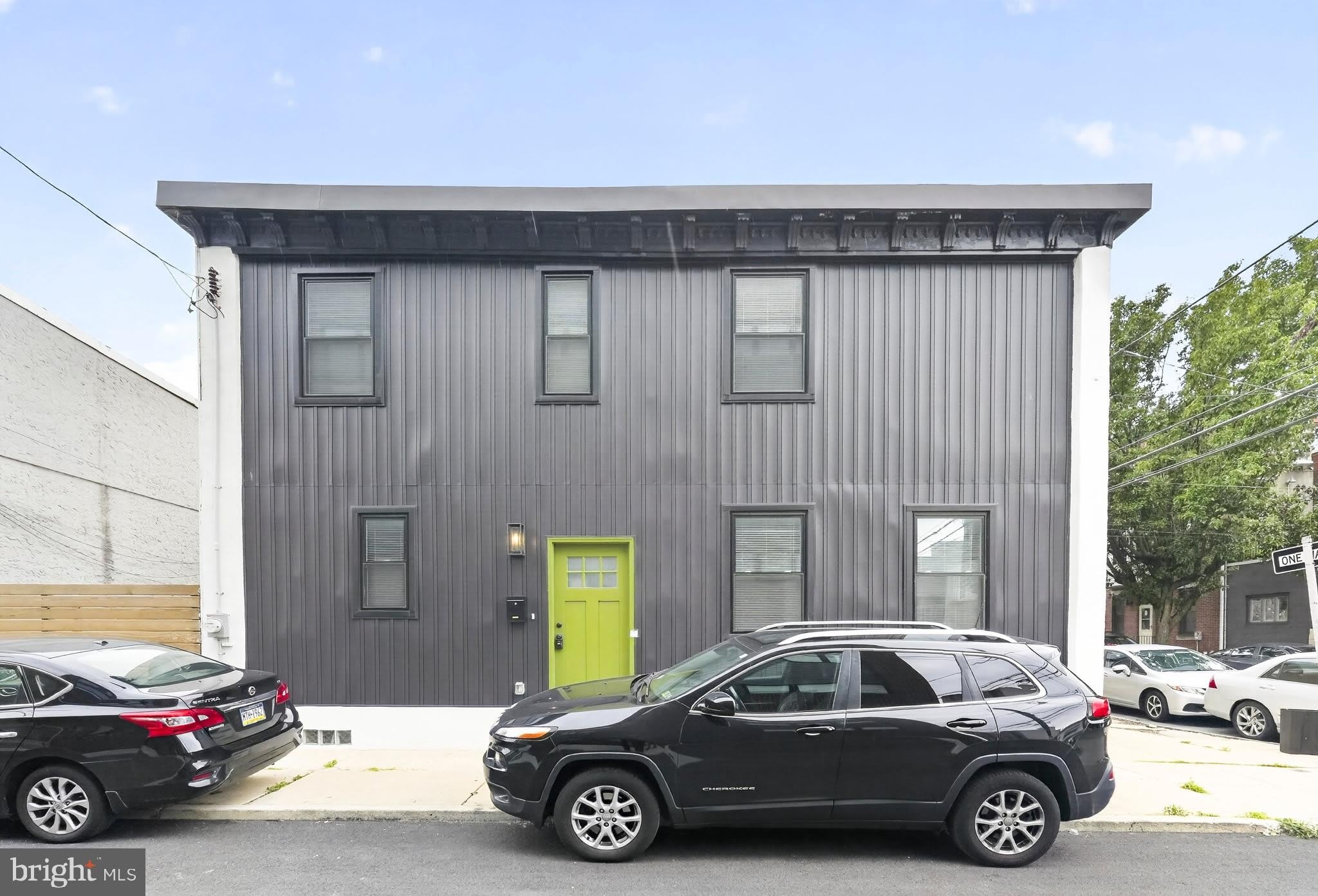 2613 TULIP Street – photo 2