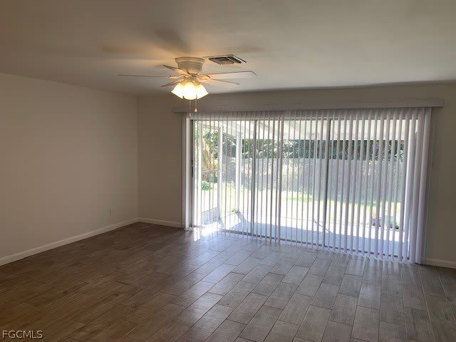 11389 Summerwinds Court – photo 3