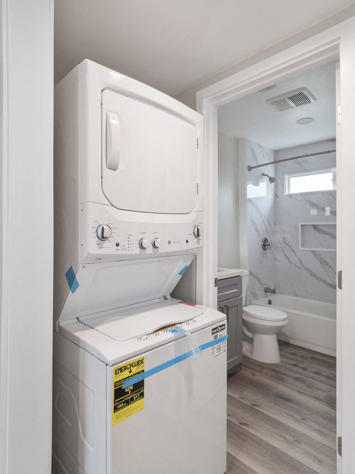 Charle Square Apartments – photo 5