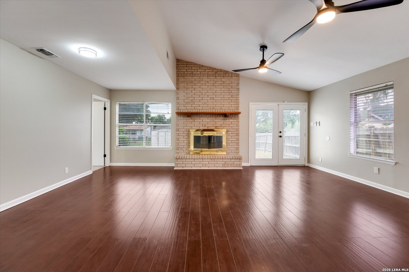 5346 SAN BENITO DR – photo 5