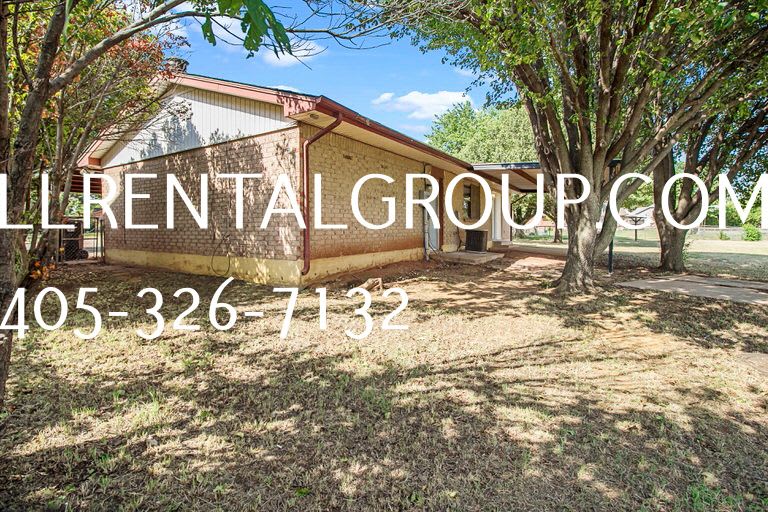 902 Craig Drive – photo 4
