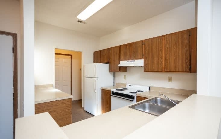 Newbridge Commons – photo 3