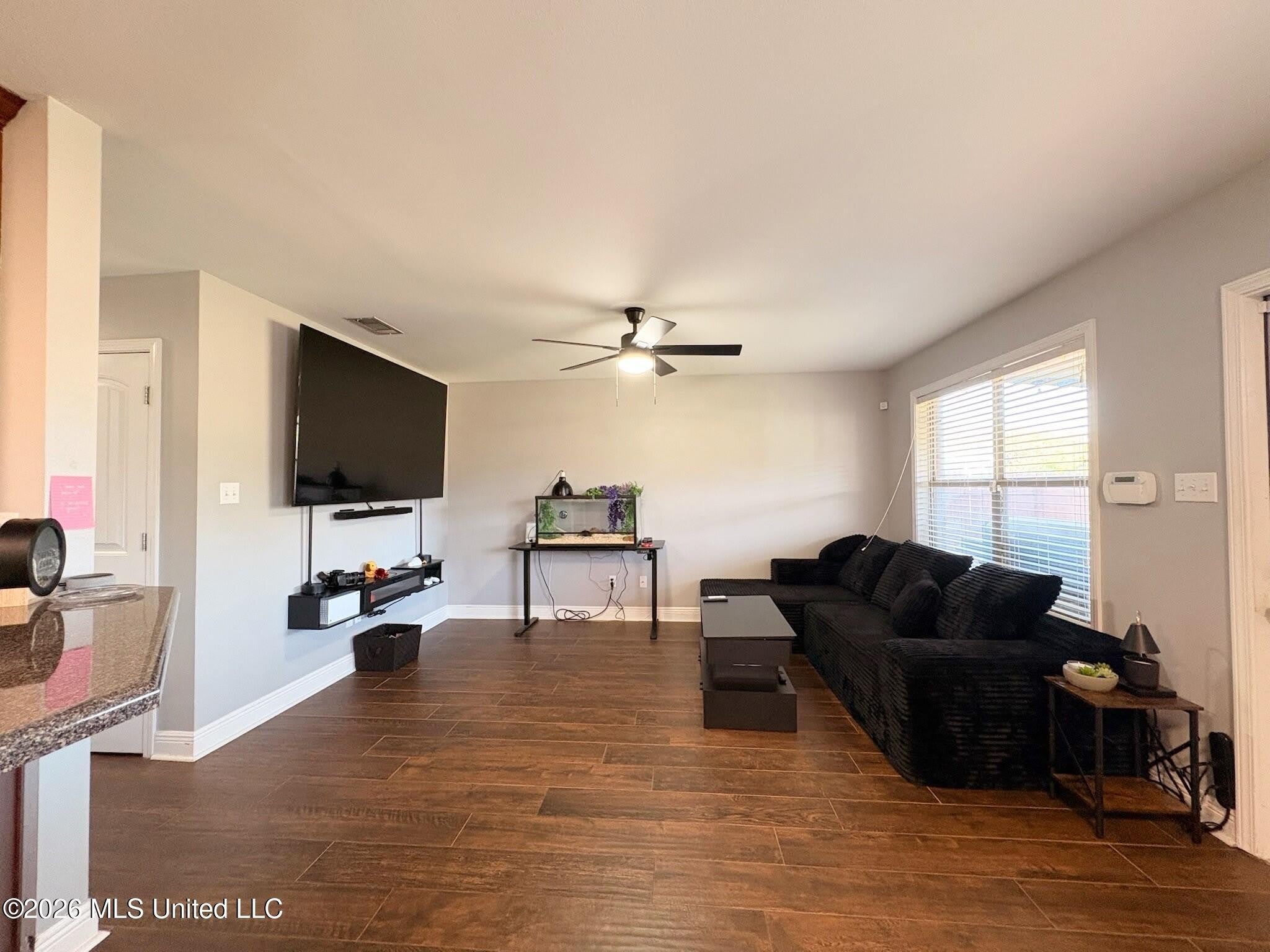 17349 Palm Ridge Drive – photo 5