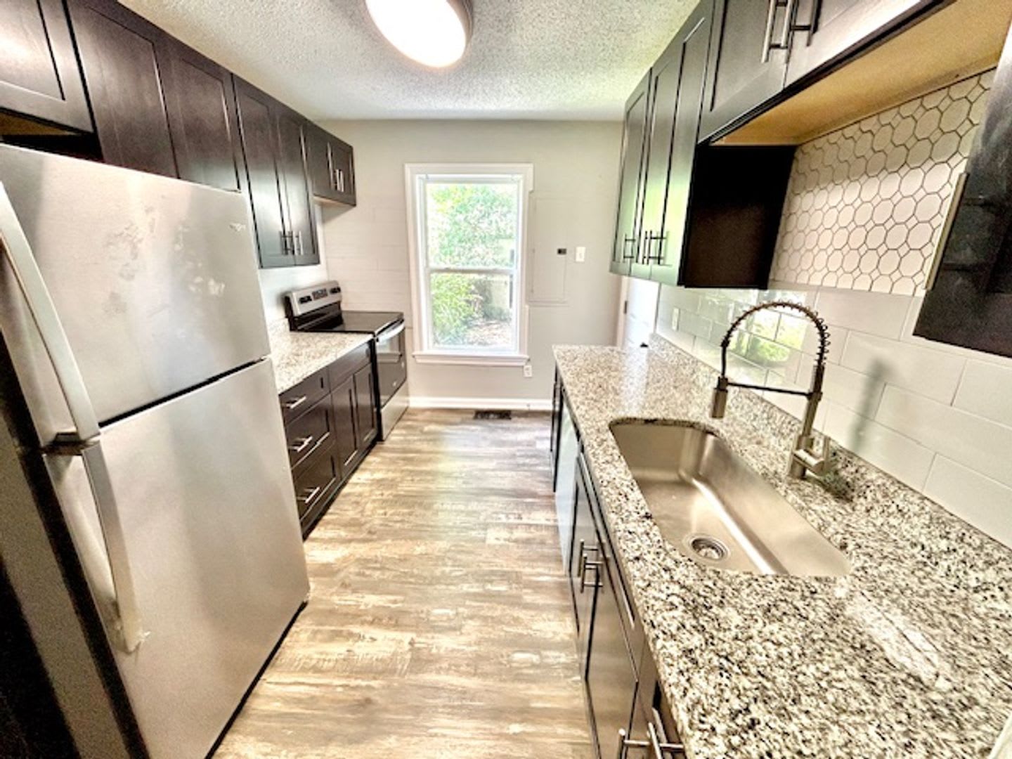 3512 Triana – Huntsville, AL – photo 4