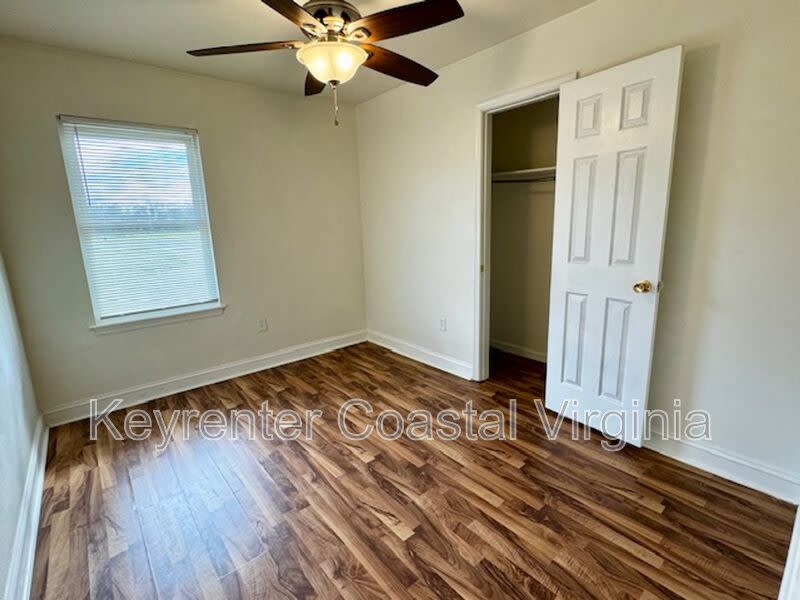 1879 White Marsh Road – photo 5