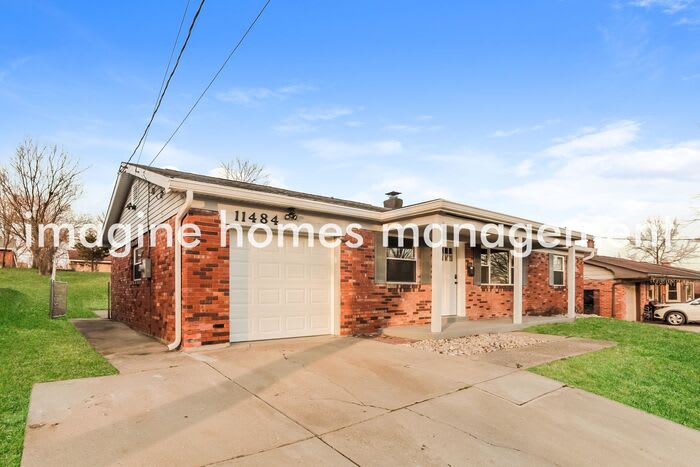 11484 Geneva Road – photo 3