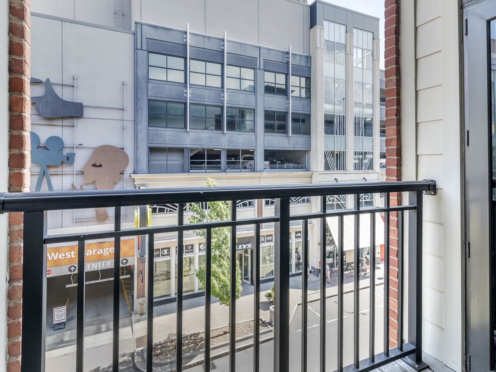 Avalon At Assembly Row – photo 3