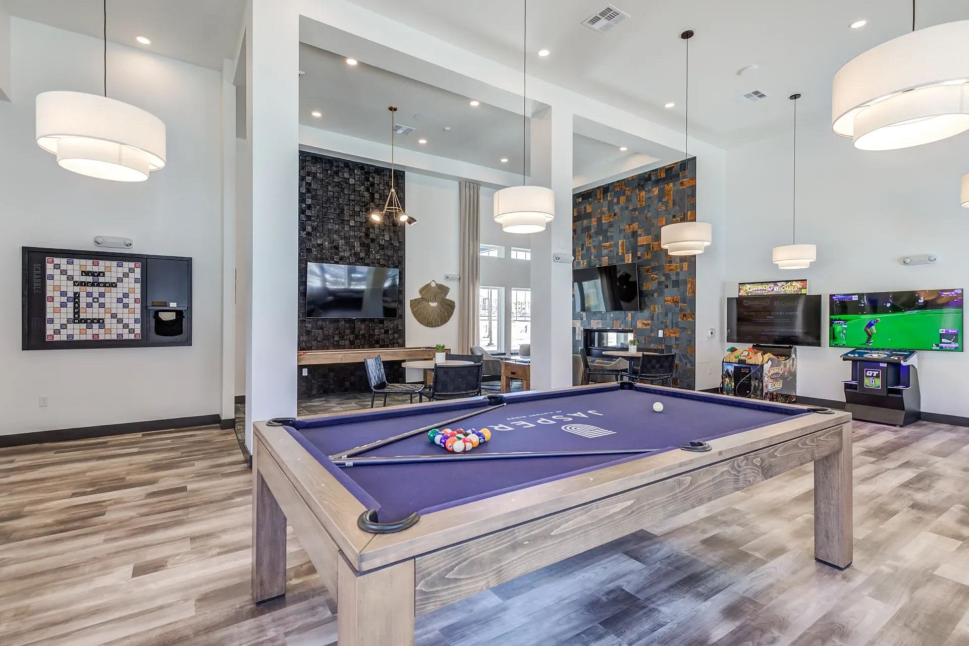 7797 Wagonwood Place – photo 5