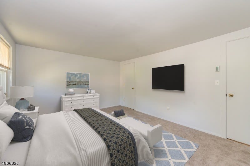 62 King Cole Rd – photo 5