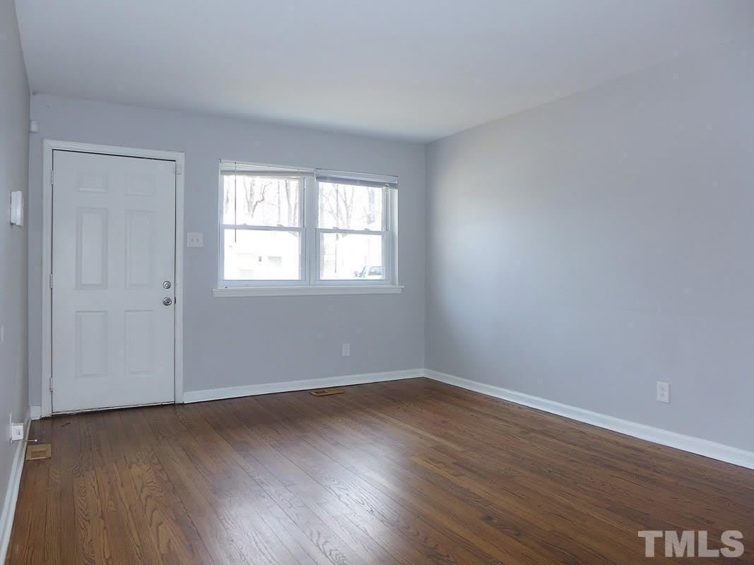 1411 Gearwood Avenue – photo 3