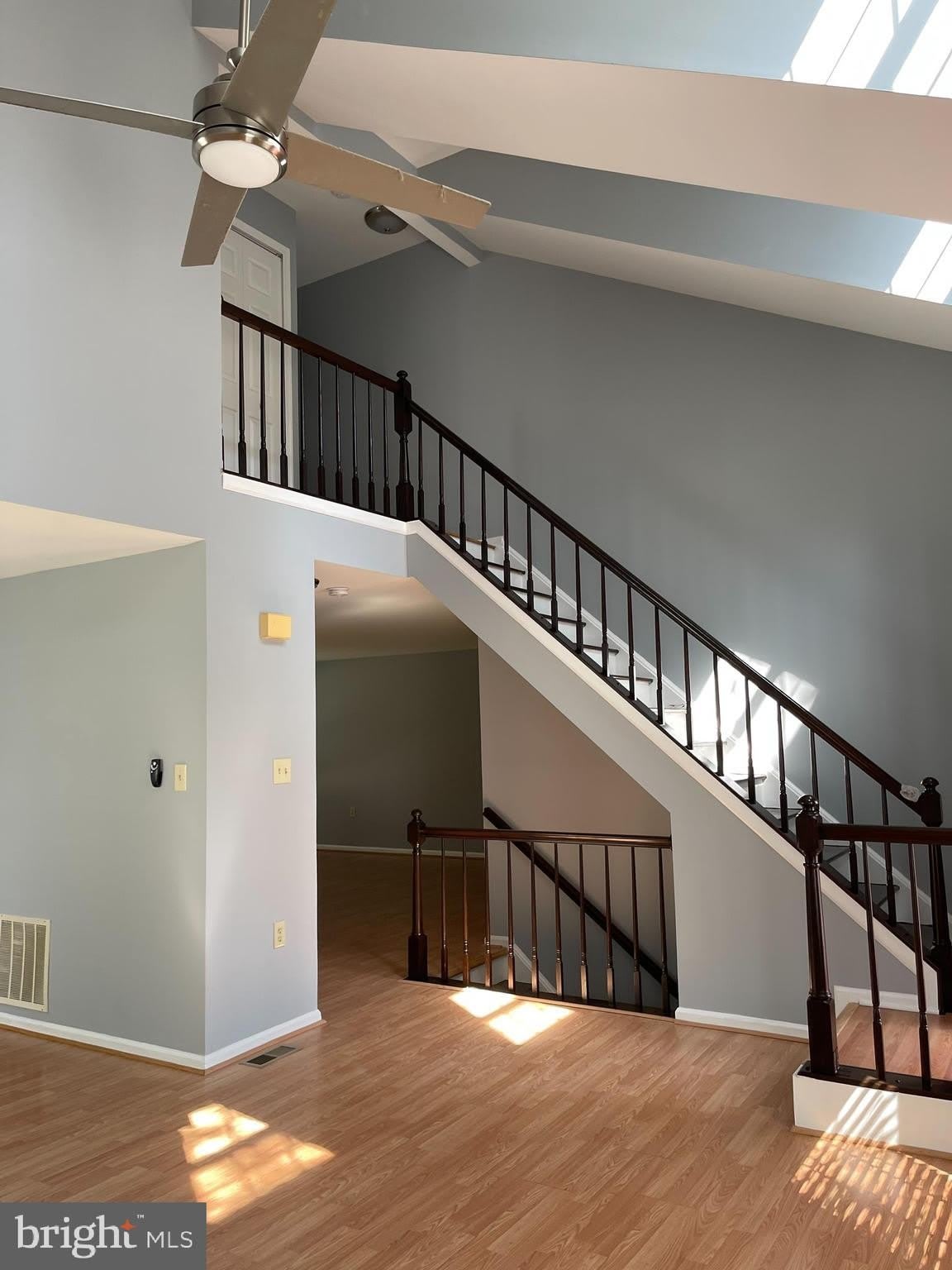 13928 MUSTANG HILL Lane – photo 4