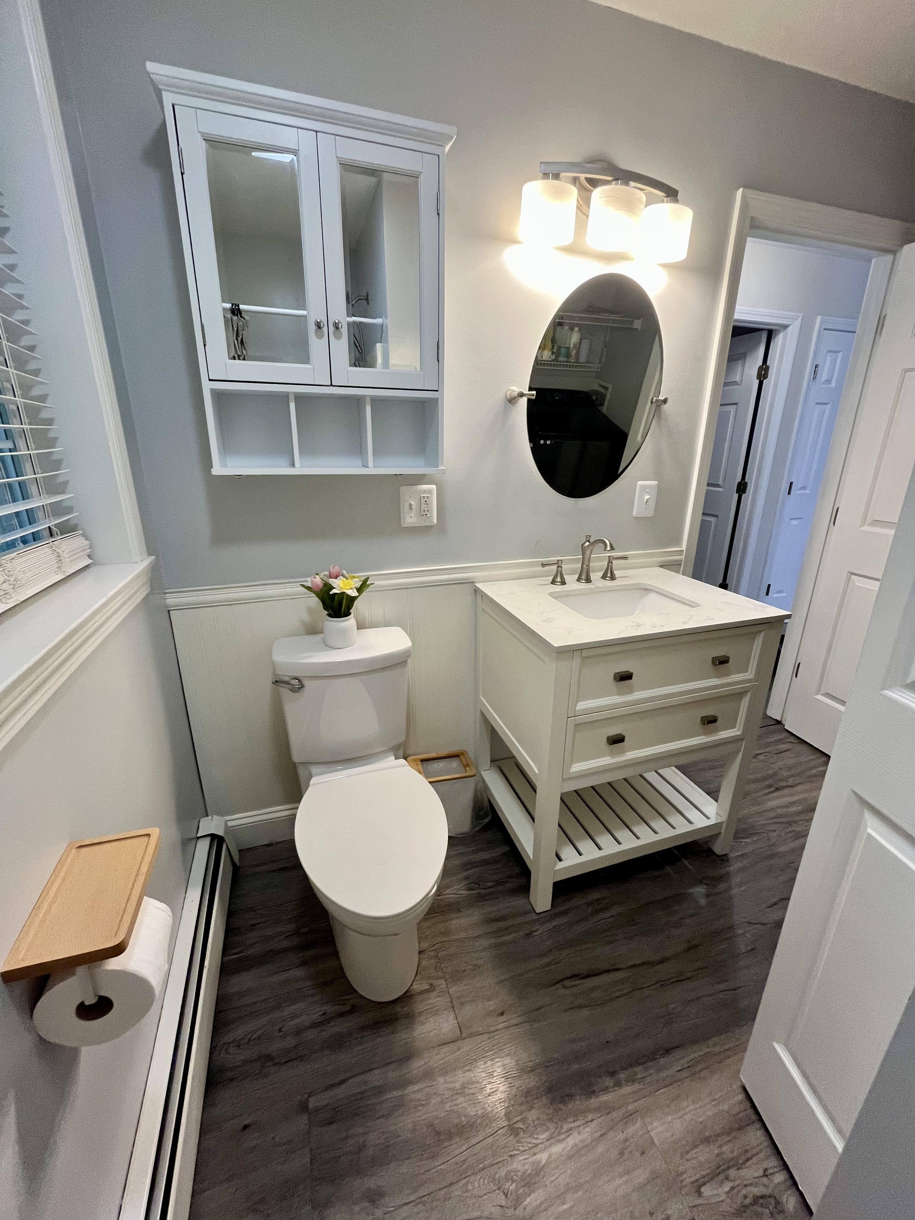 626 Pendleton Hill Road – photo 4