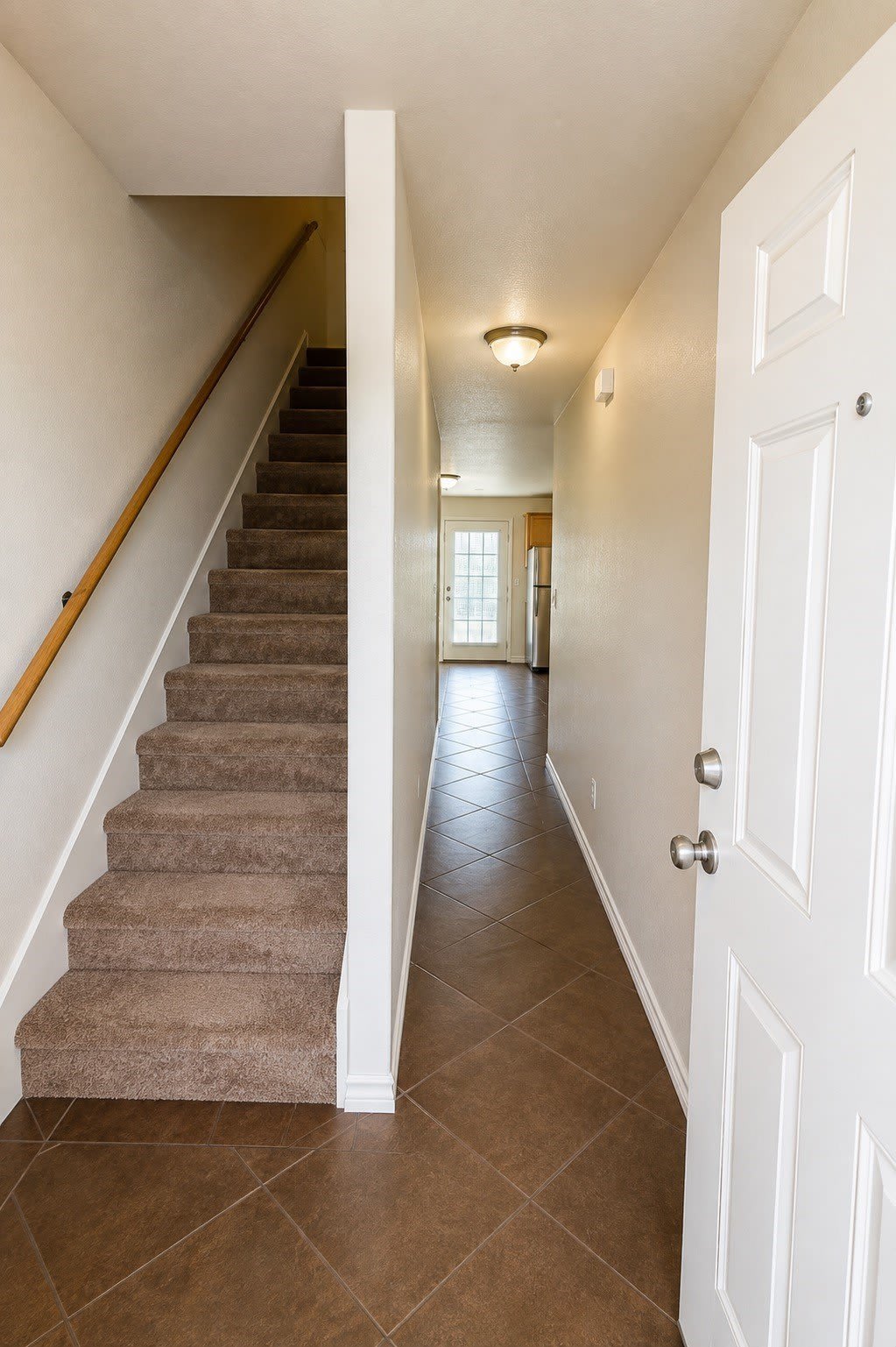 2417 Church Street – photo 2