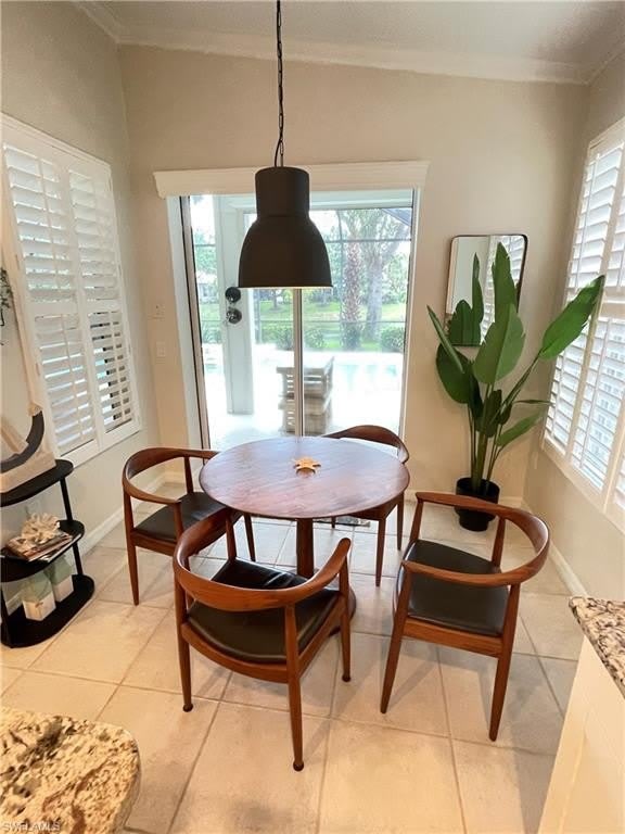 12832 Brynwood Way – photo 4