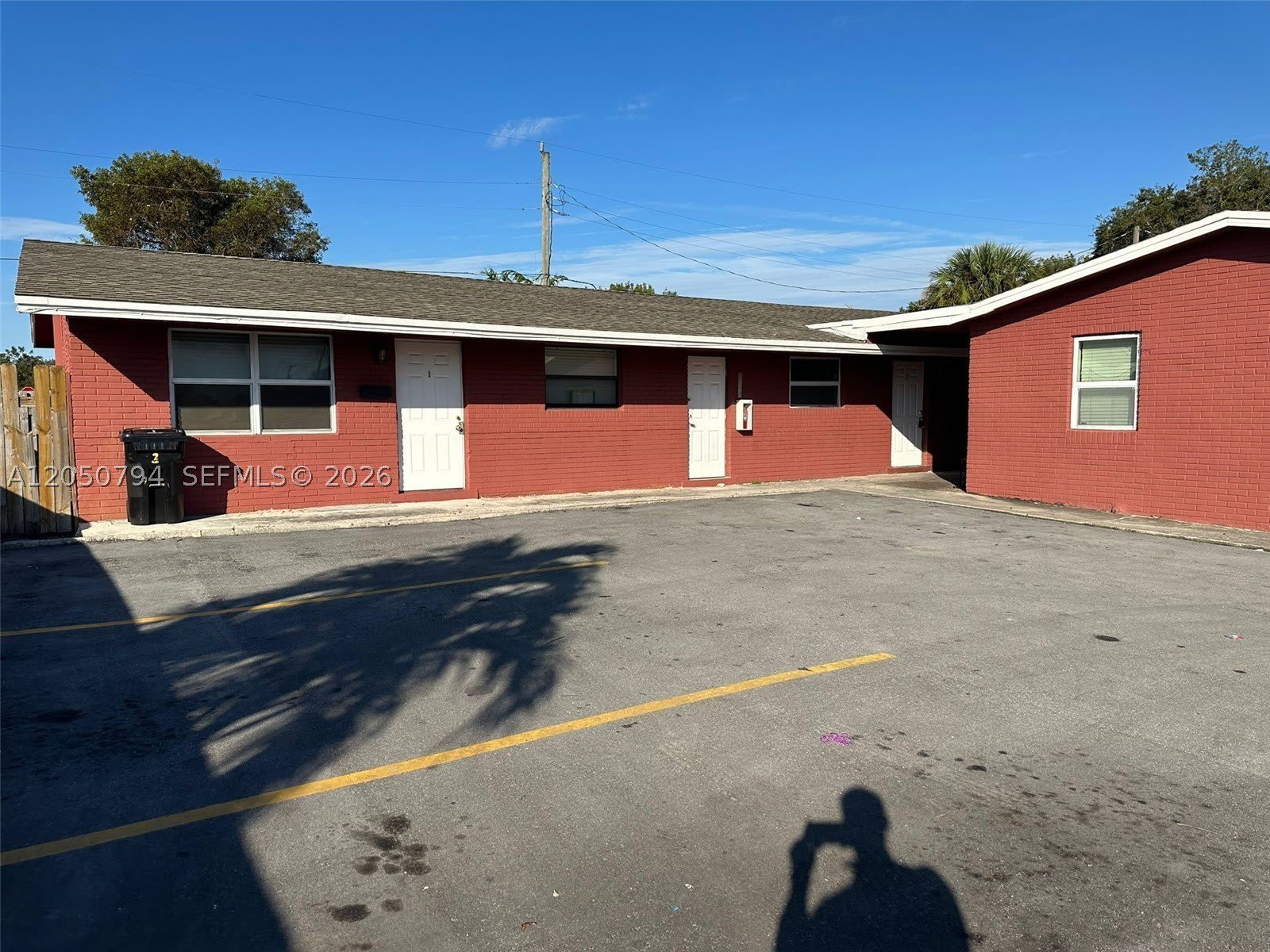 623 Nw 9Th Ave – photo 2
