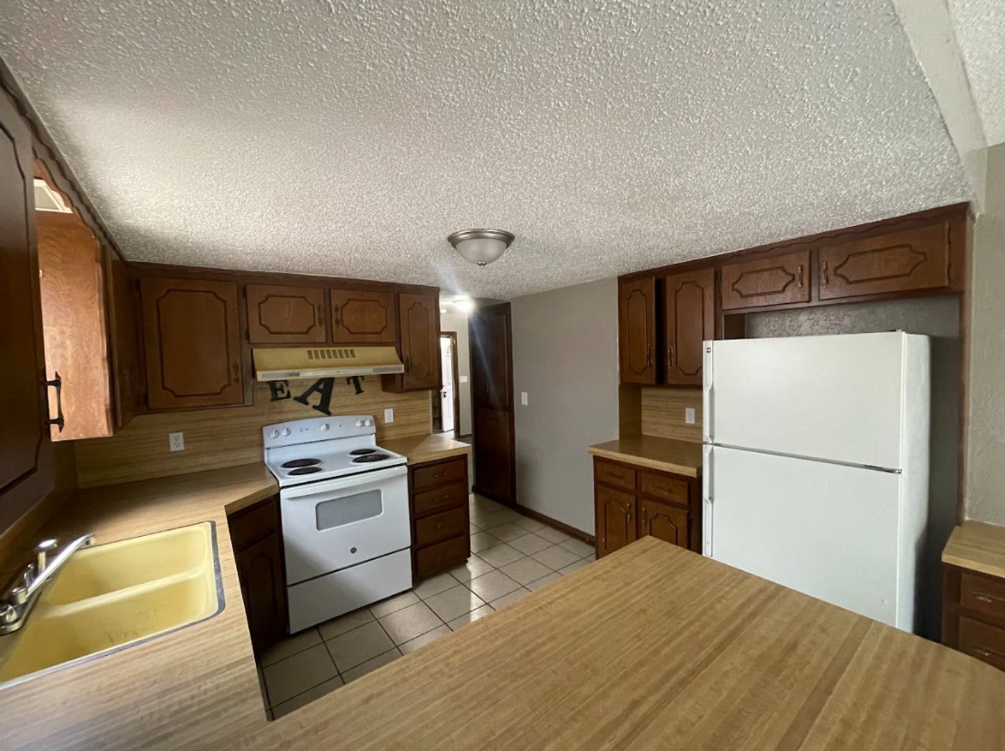 Charming 5 Bedroom House – photo 2