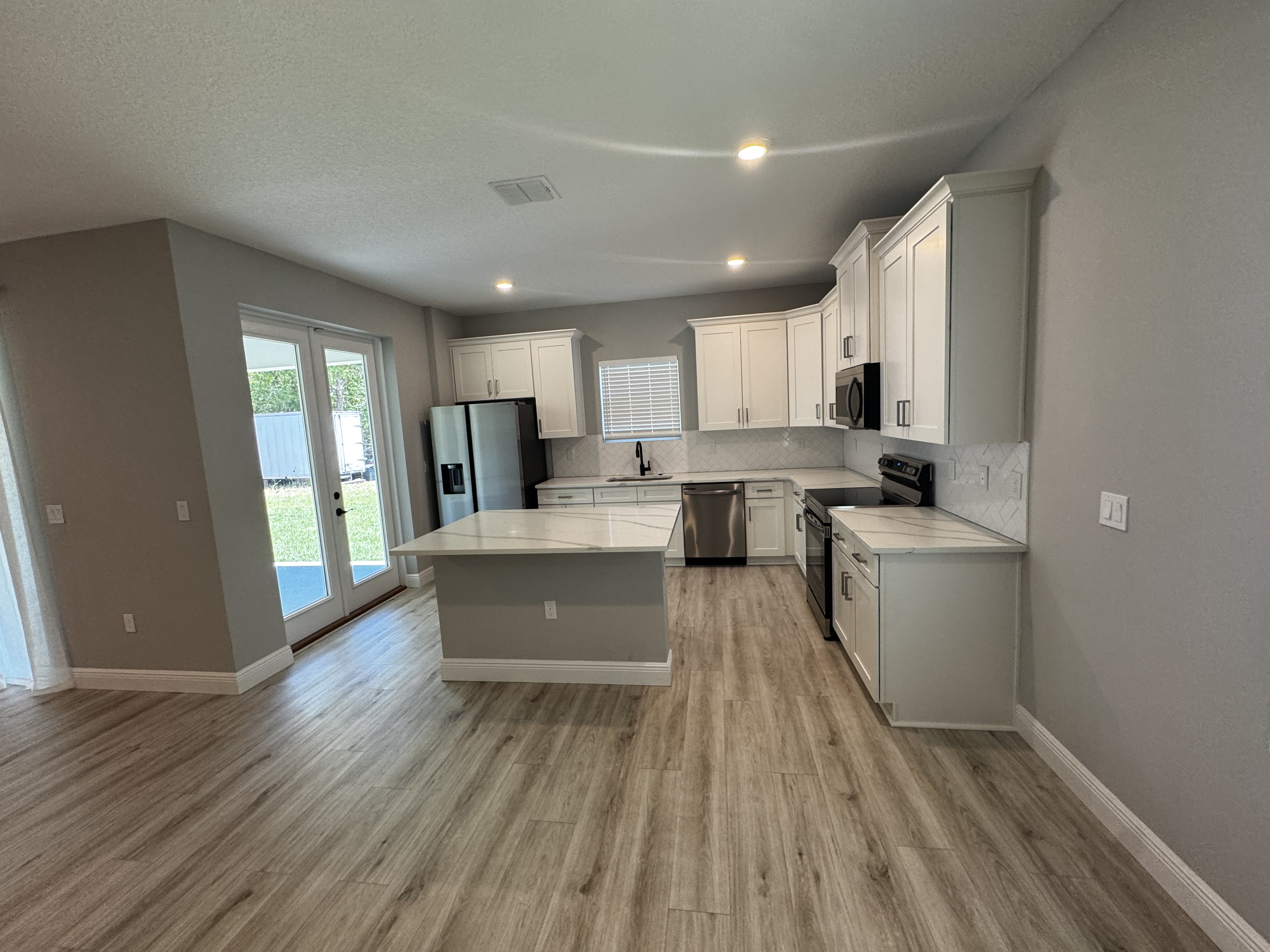 13101 SW 72nd Terrace Rd – photo 3