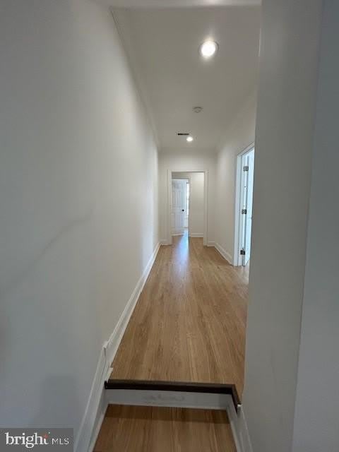 2 W FRONT ST #2ND FLOOR – photo 5