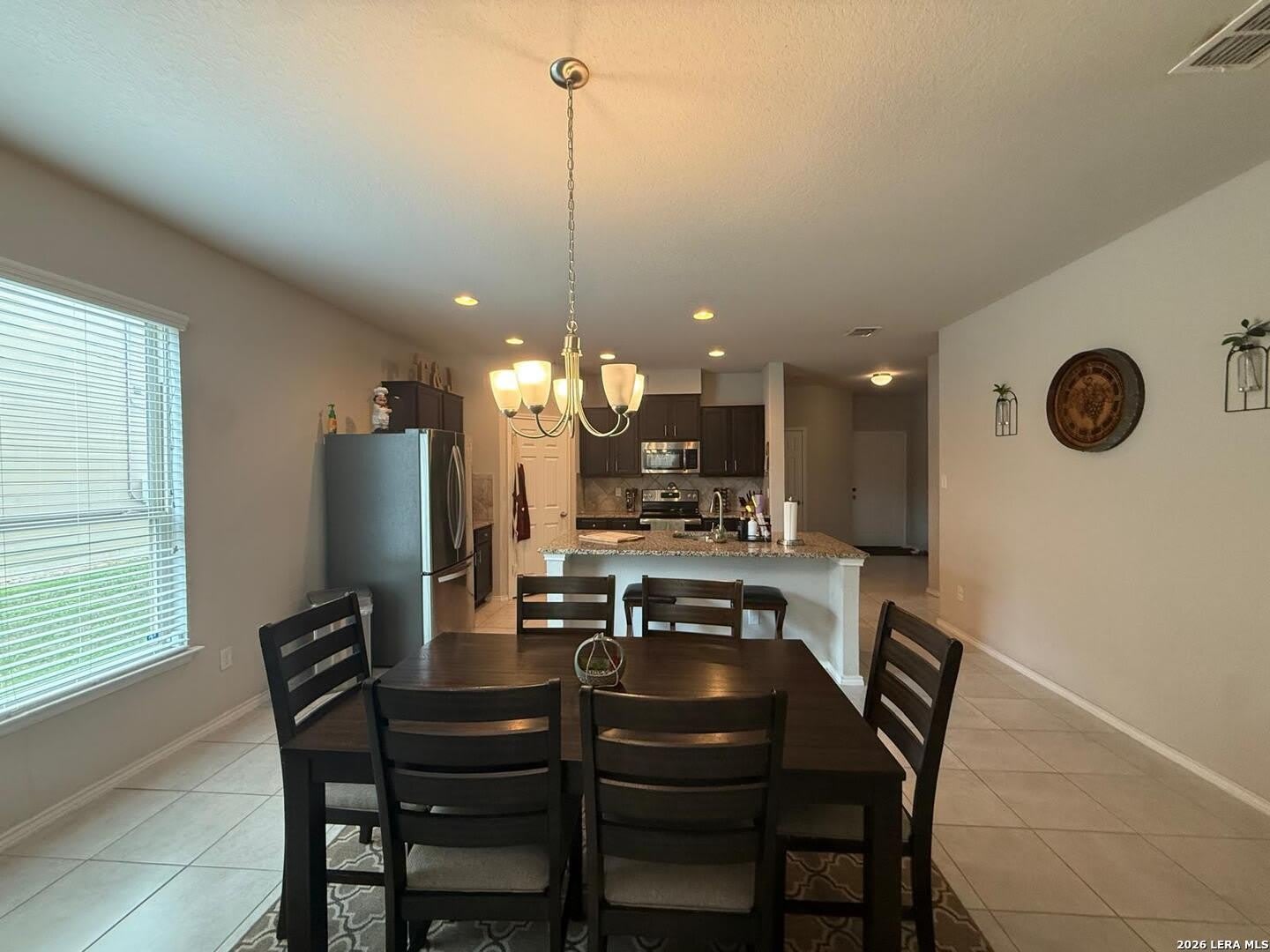 5703 Acacia Farm – photo 5