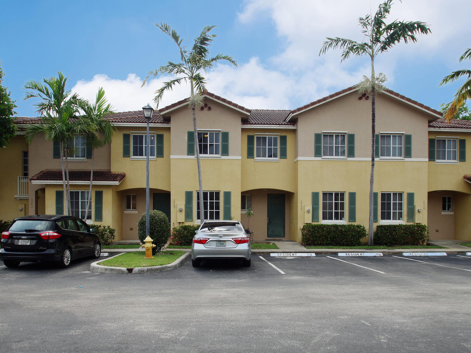 6009 SW 19 Street – photo 3