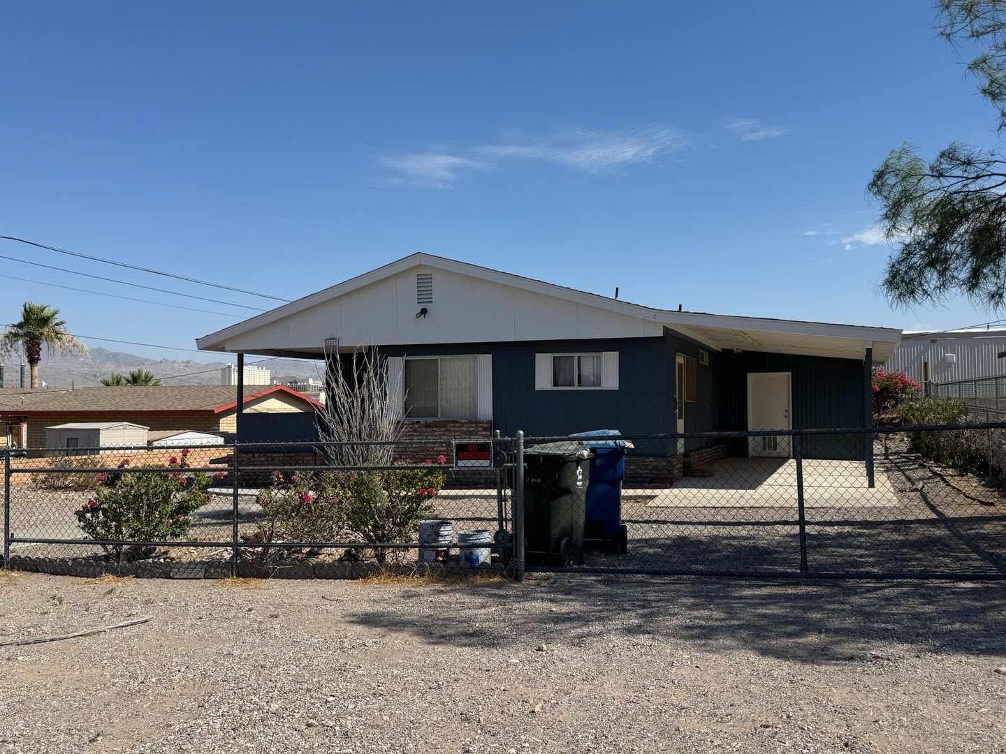 Charming 2 bedroom 2 bath with Bonus Room – photo 3
