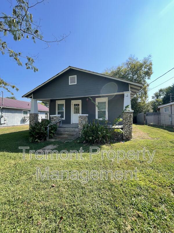 714 Henderson Avenue – photo 1