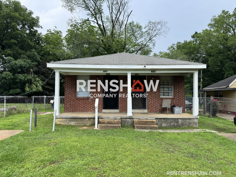 1696 Gaither St – photo 1