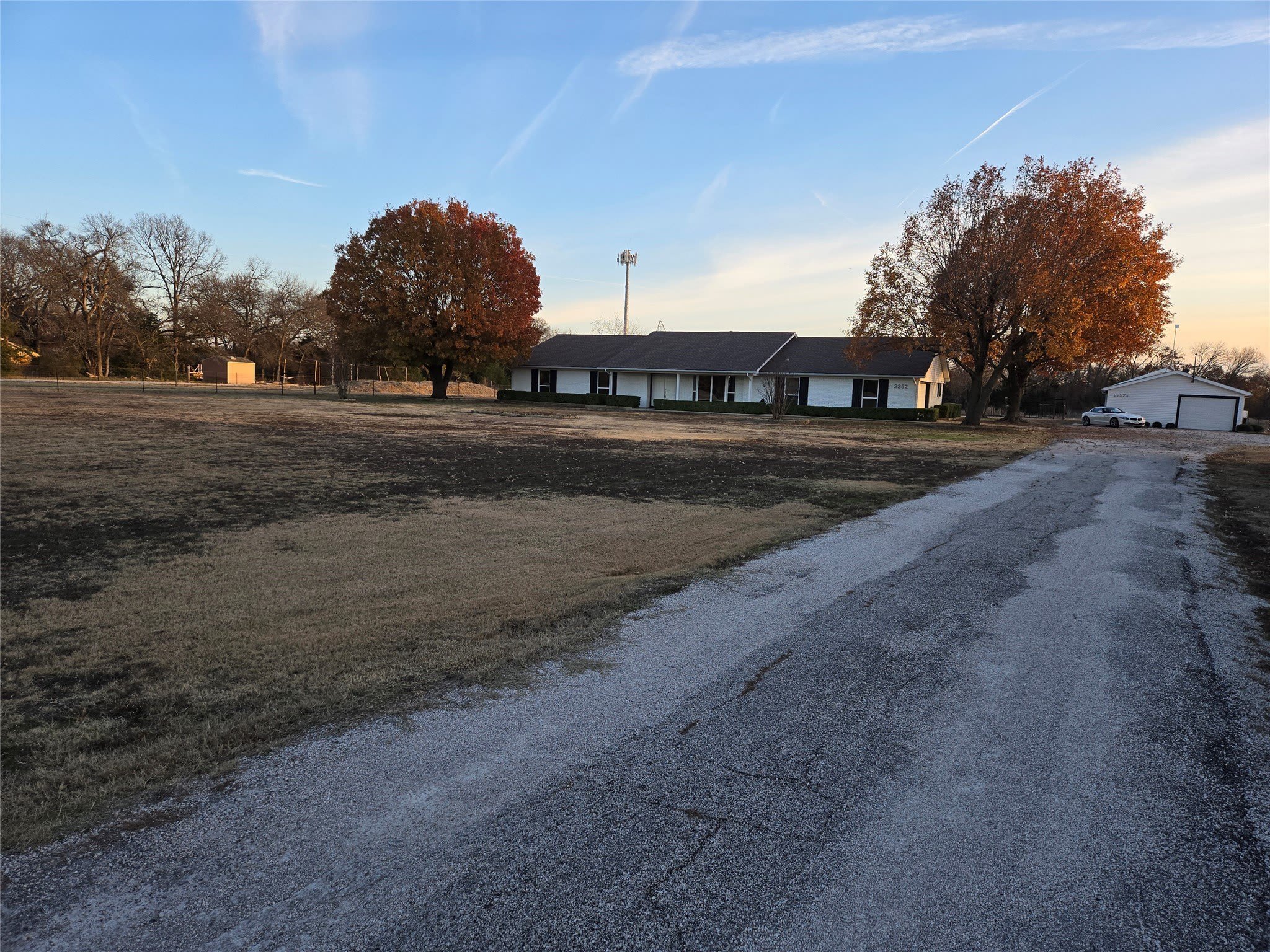 2252 County Road 342 – photo 2