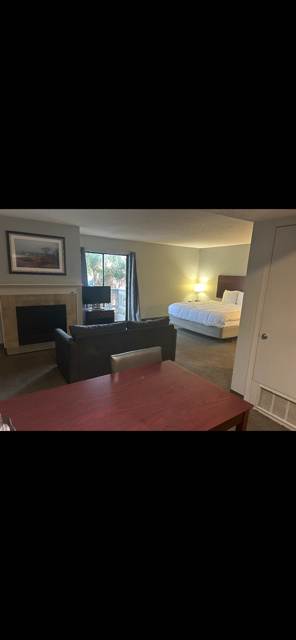 New Haven Village Suites – photo 4