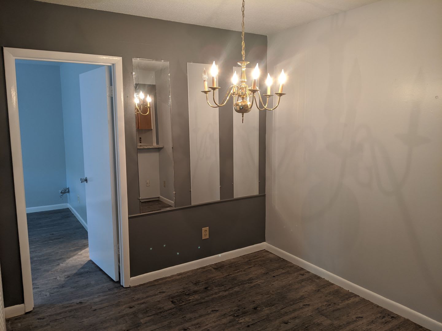 For Rent – photo 4